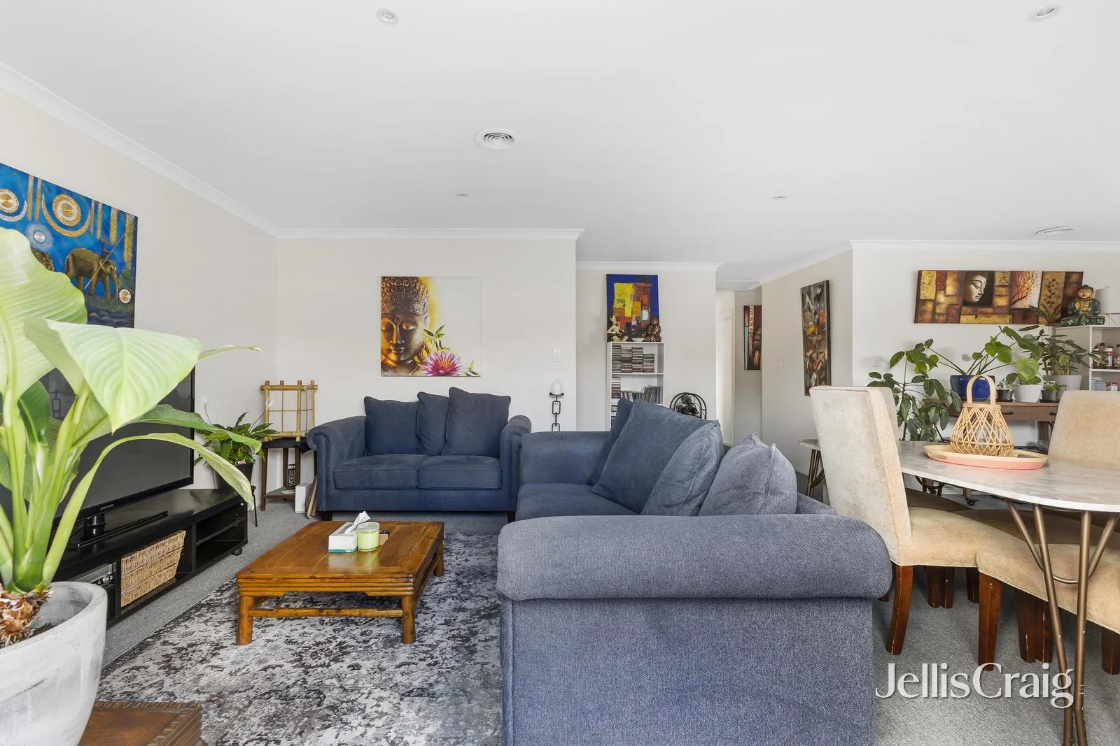 Additional image 4 of 1/4A Luke Street, Reservoir VIC 3073