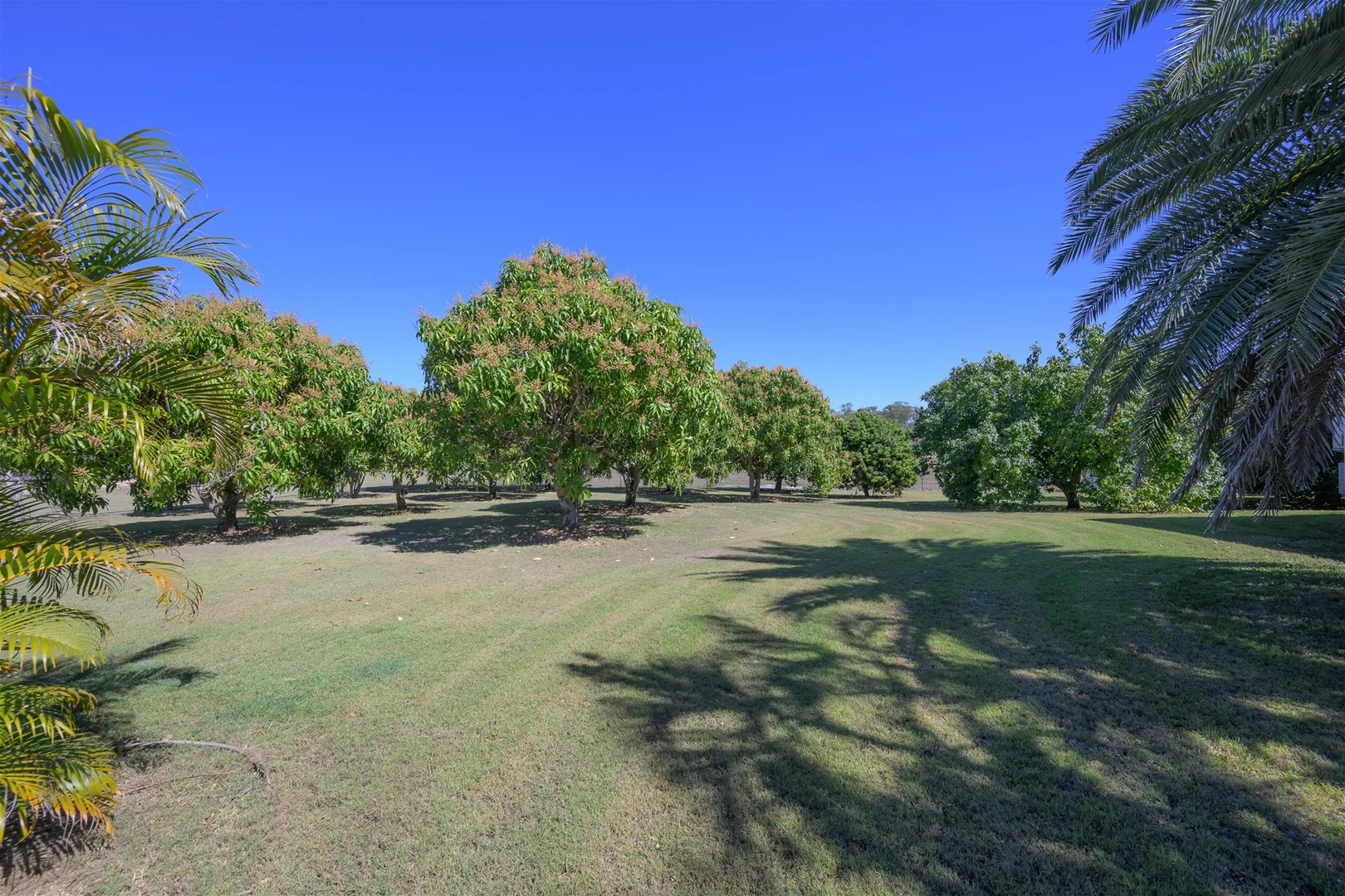 Additional image 18 of 41 Roffey Road, Calliope QLD 4680