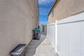Additional image 25 of 16614 Strategy Pl, Chino, CA, 91708