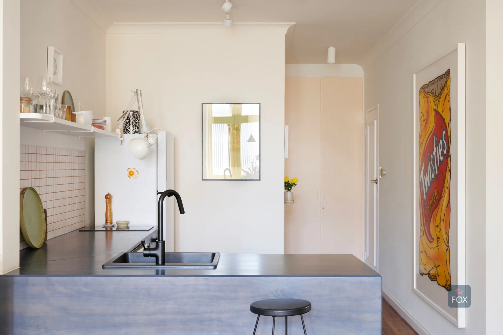 Additional image 9 of 30/21 Pulteney Street, Adelaide SA 5000