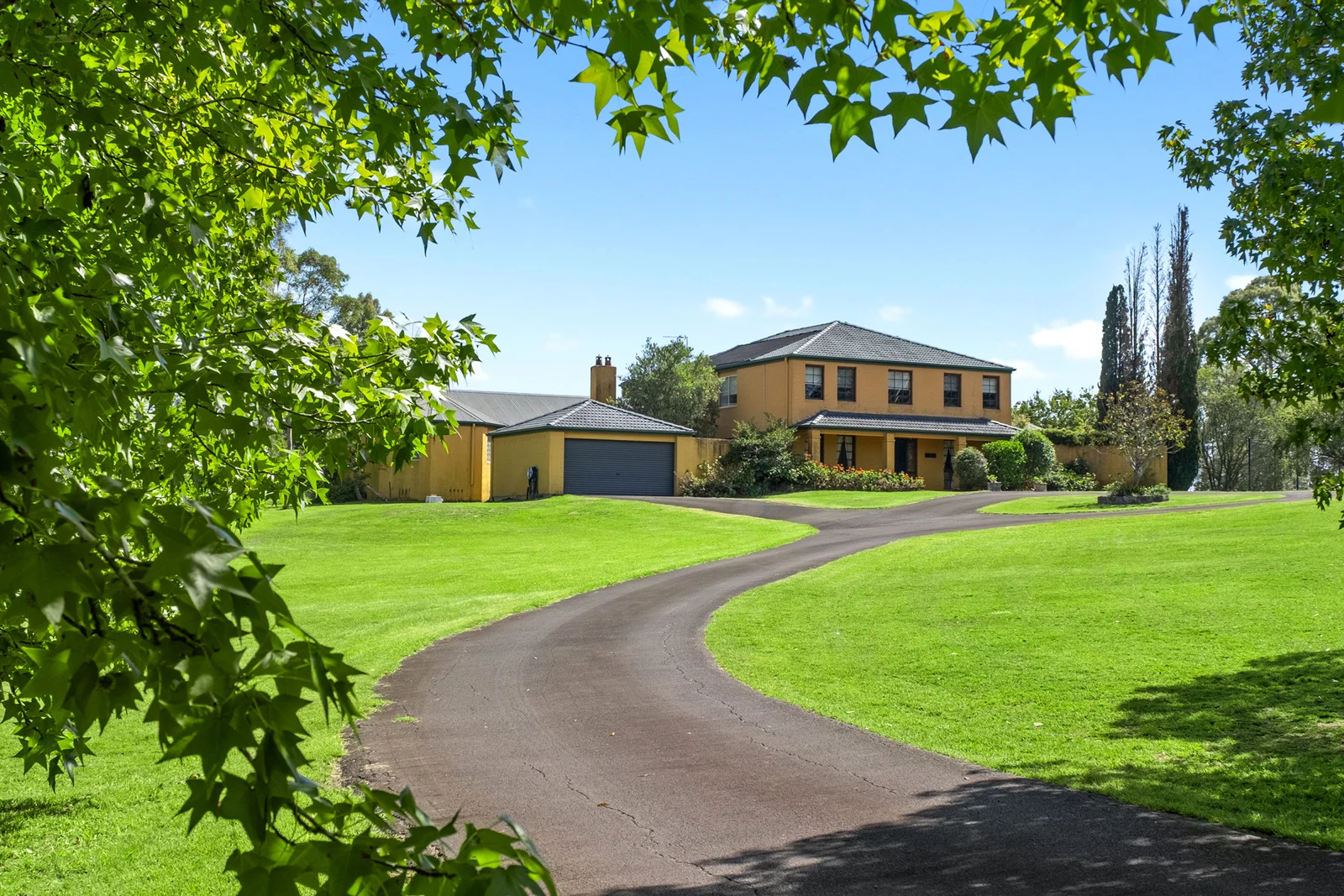 Additional image 23 of 144 Threlkeld Drive, Cattai NSW 2756