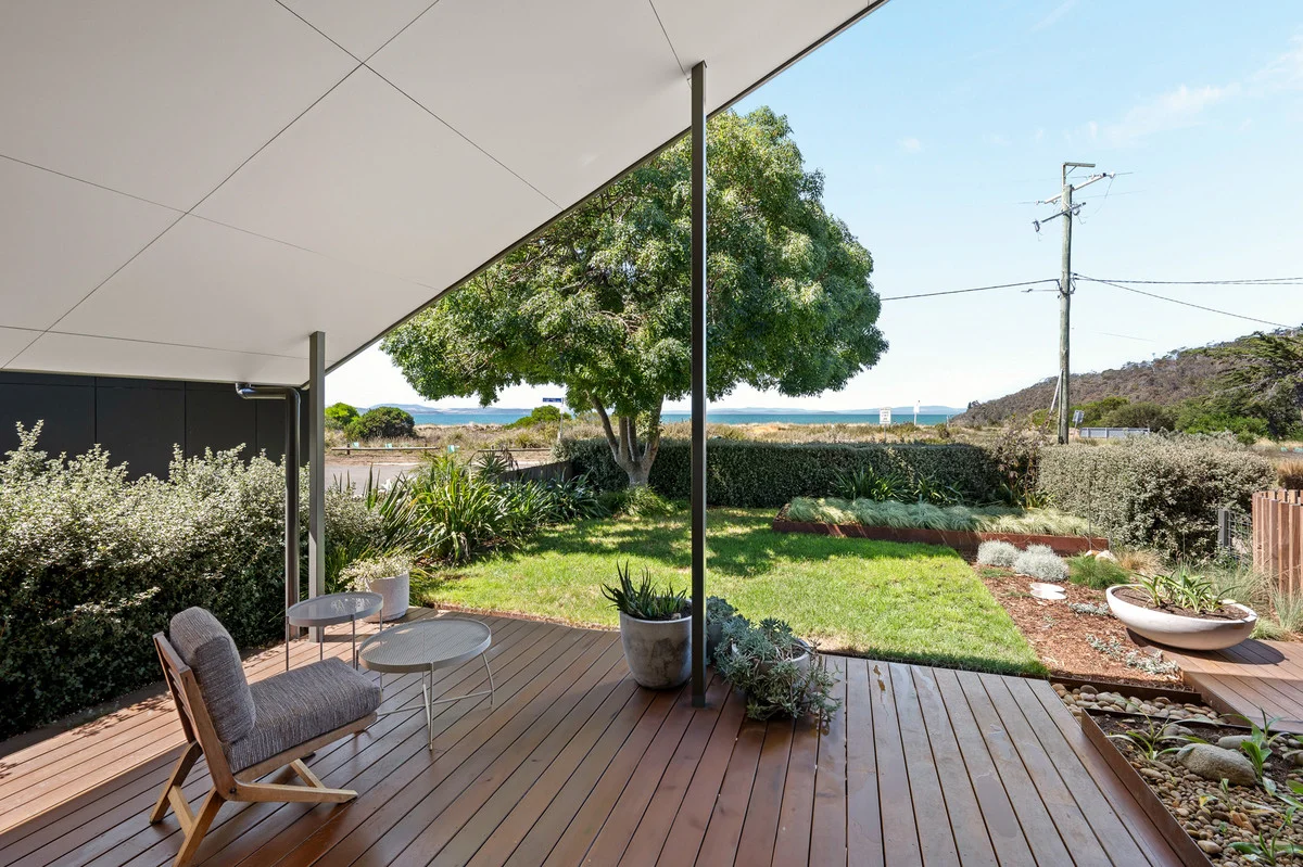 Additional image 2 of 23 Esplanade, Seven Mile Beach TAS 7170