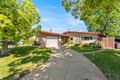 Additional image 27 of 8230 Butternut Dr, Citrus Heights, CA, 95621