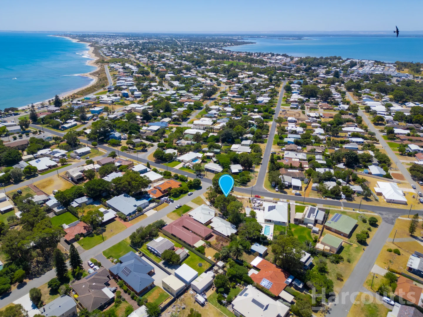 Additional image 29 of 17 Thera Street, Falcon WA 6210