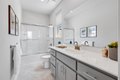 Additional image 23 of 8439 Kyler Rd, Elk Grove, CA, 95757
