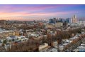 Additional image 22 of 91 Coles St Apt 1, Jersey City, NJ, 07302