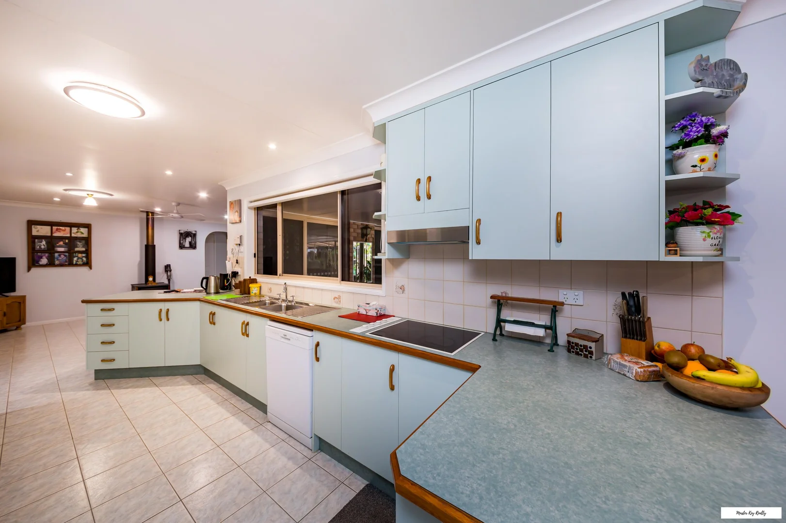 Additional image 8 of 5 Reece Court, Wondai QLD 4606