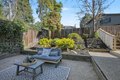 Additional image 58 of 45 Saint Germain Ct, Pleasant Hill, CA, 94523