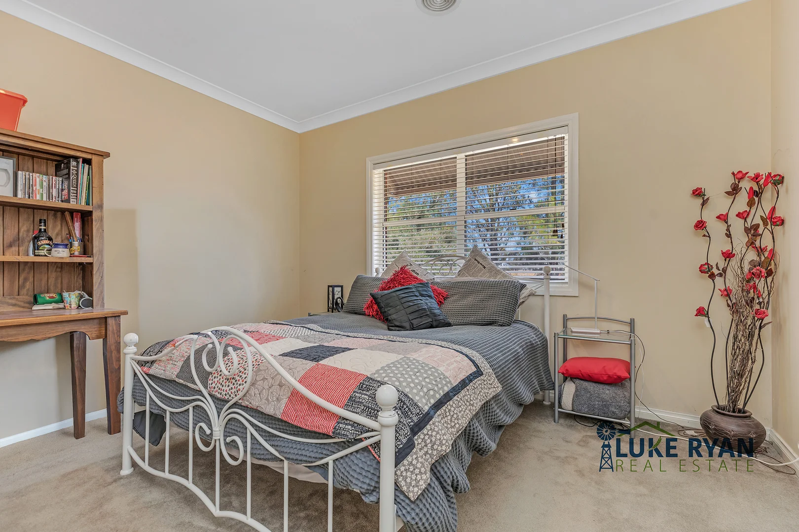 Additional image 19 of 467 Strathallan Road, Bamawm VIC 3561