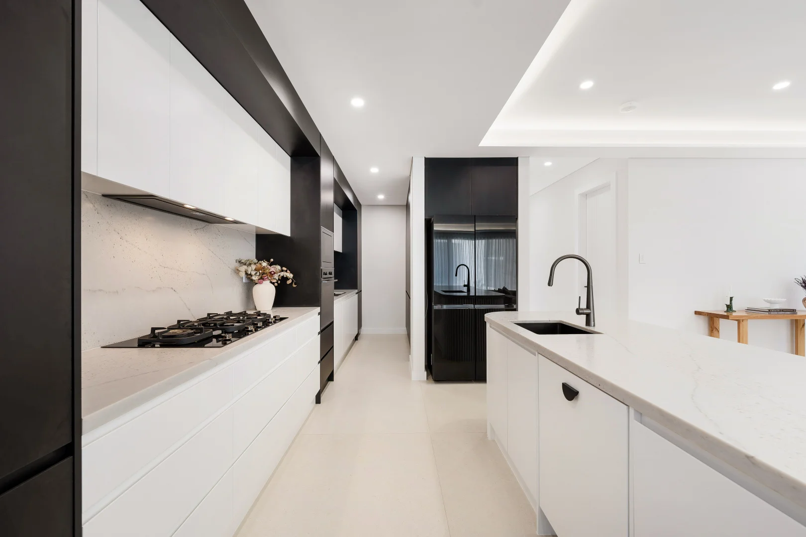 Additional image 6 of 5 Wellington Road, Hurstville NSW 2220