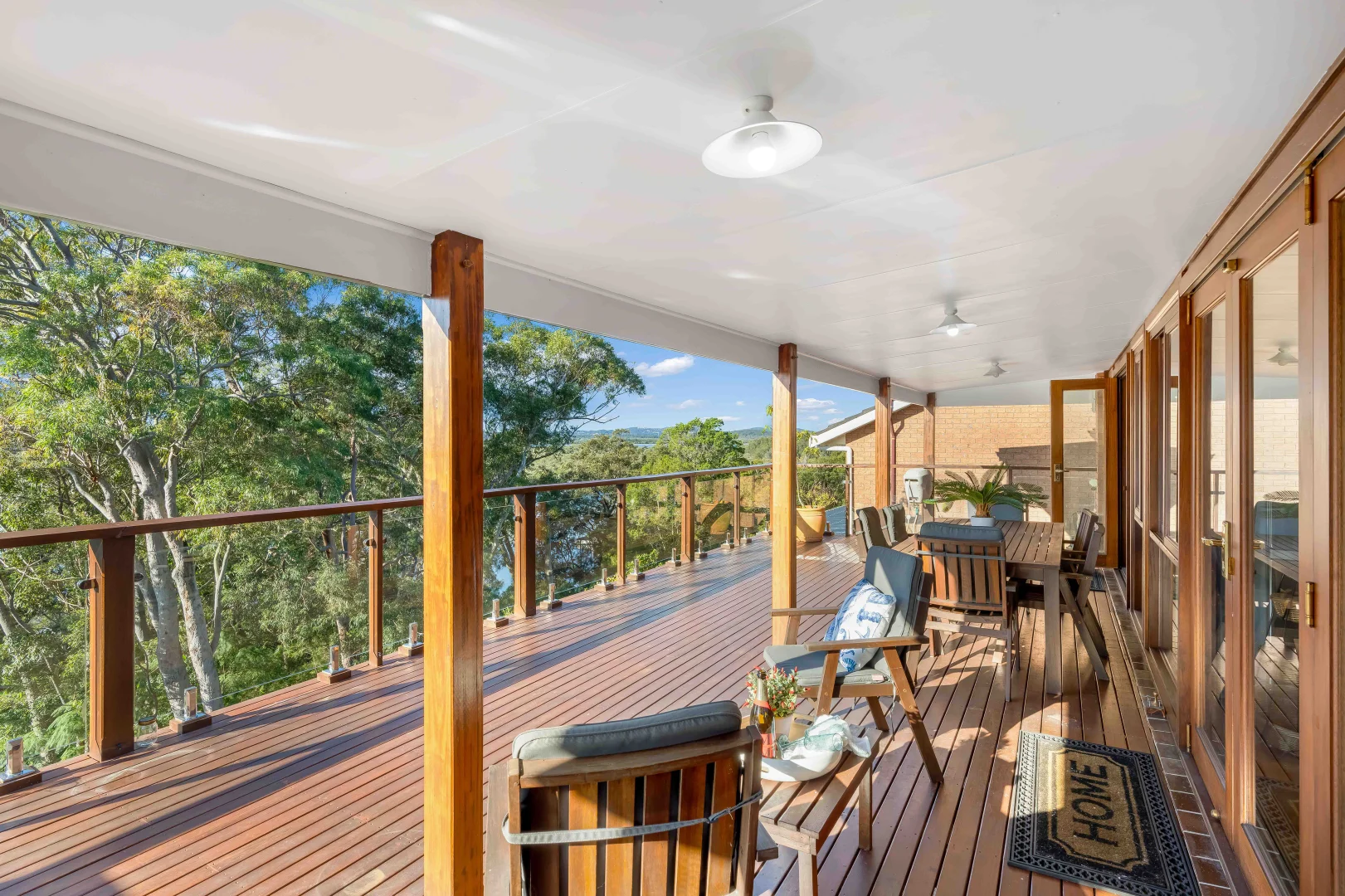 Additional image 6 of 66 Johnson Parade, Lemon Tree Passage NSW 2319