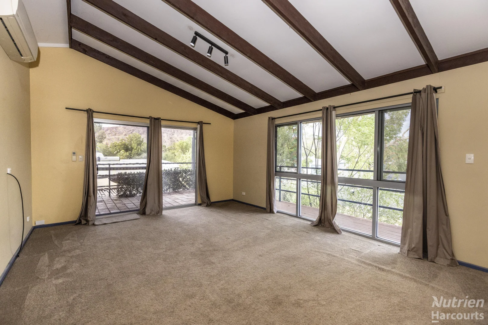 Additional image 26 of 5 O'Grady Crescent, Gillen NT 0870