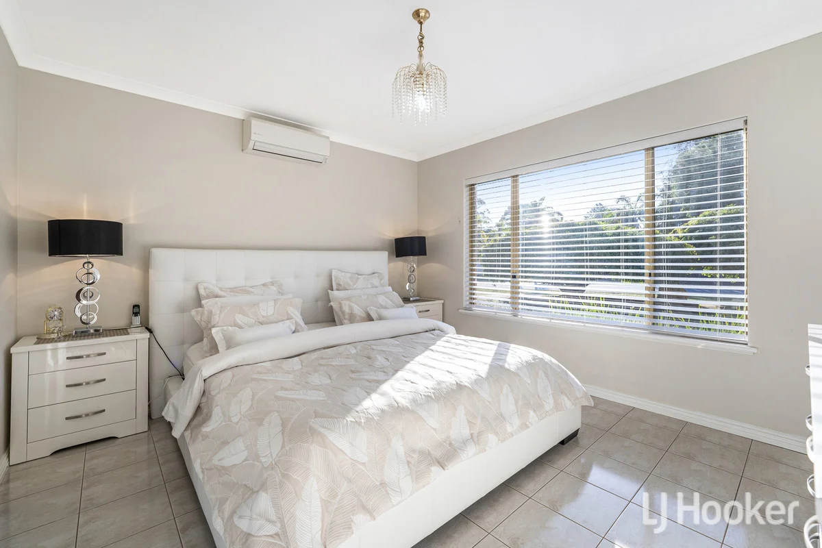 Additional image 13 of 10 Elleker Close, Greenfields WA 6210