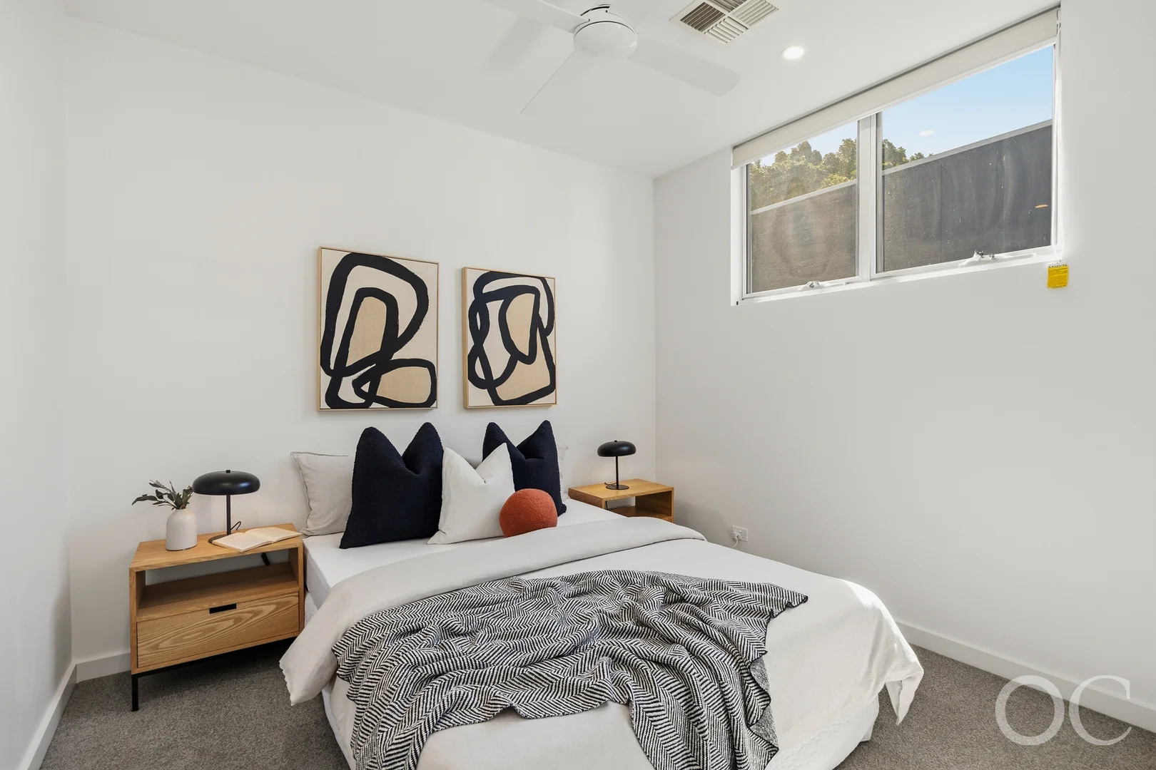 Additional image 7 of 55 Park Terrace, Gilberton SA 5081