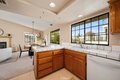 Additional image 16 of 573 N 16th St, Grover Beach, CA, 93433
