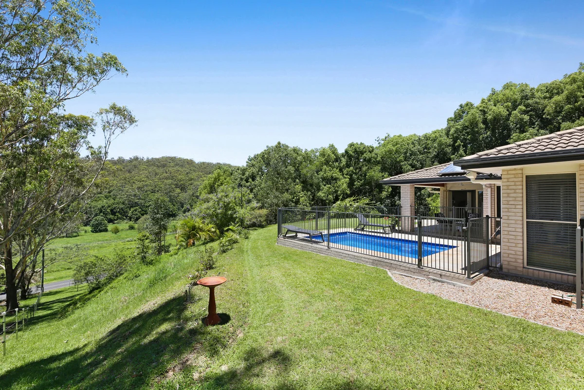 Additional image 28 of 108 Piggabeen Road, Currumbin Valley QLD 4223
