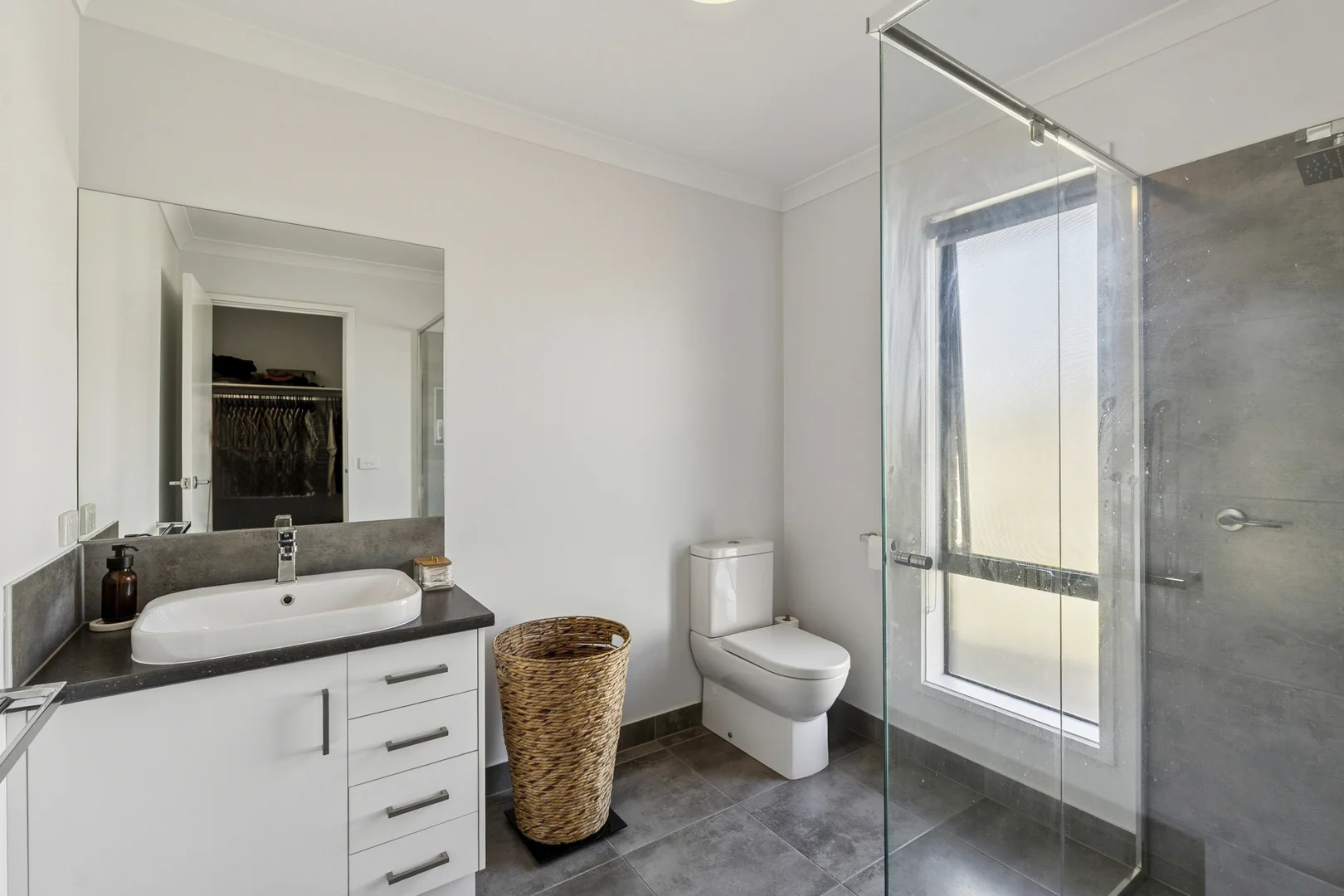 Additional image 8 of 3 Valderama Court, Tatura VIC 3616