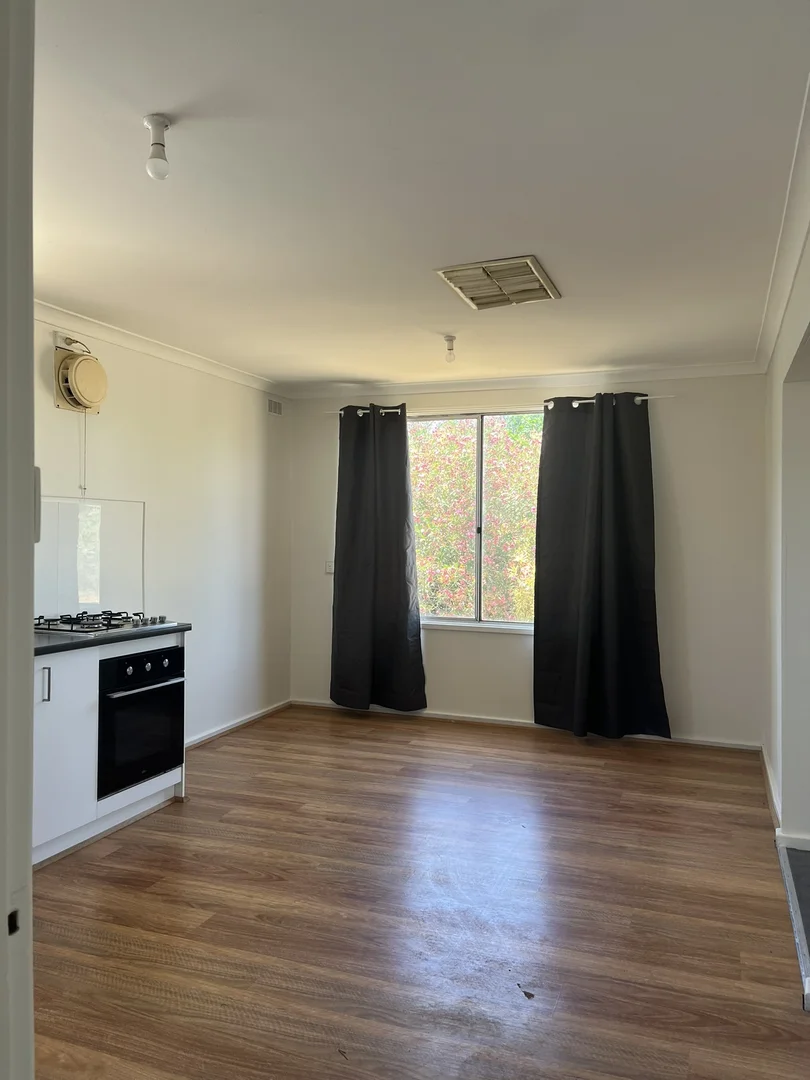 Additional image 3 of 3 Broadbent St, Wongan Hills WA 6603