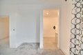 Additional image 44 of 6628 Kaweah Ln, Stockton, CA, 95219