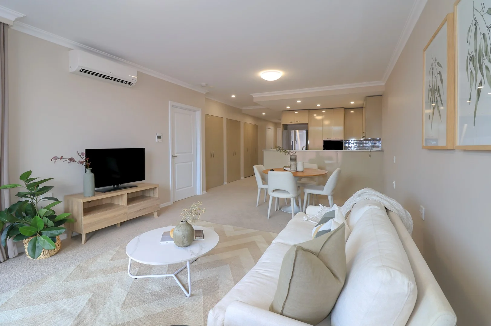 Additional image 2 of 9/43 Taylor Street, Woolloongabba QLD 4102