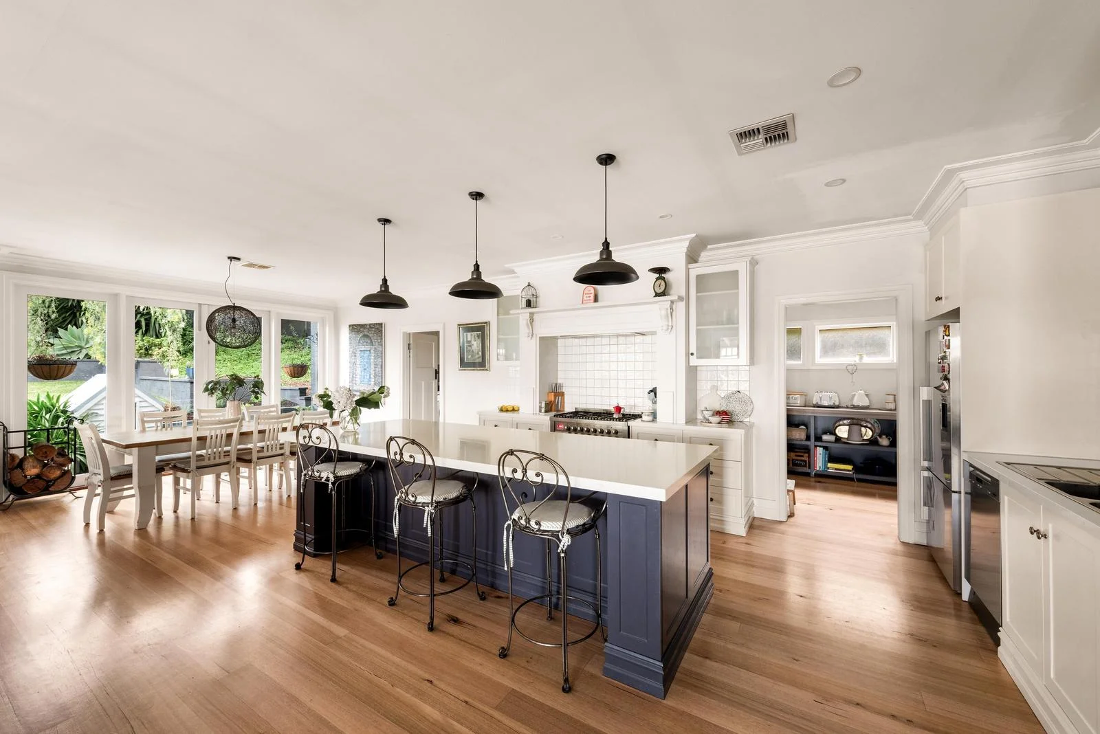 Additional image 25 of 50 Harold Street, Ascot Vale VIC 3032