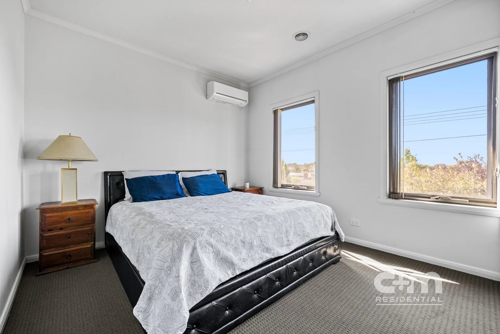 Additional image 10 of 1/26 Stanley Street, Glenroy VIC 3046