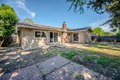 Additional image 31 of 109 W Miramonte Dr, Woodland, CA, 95695