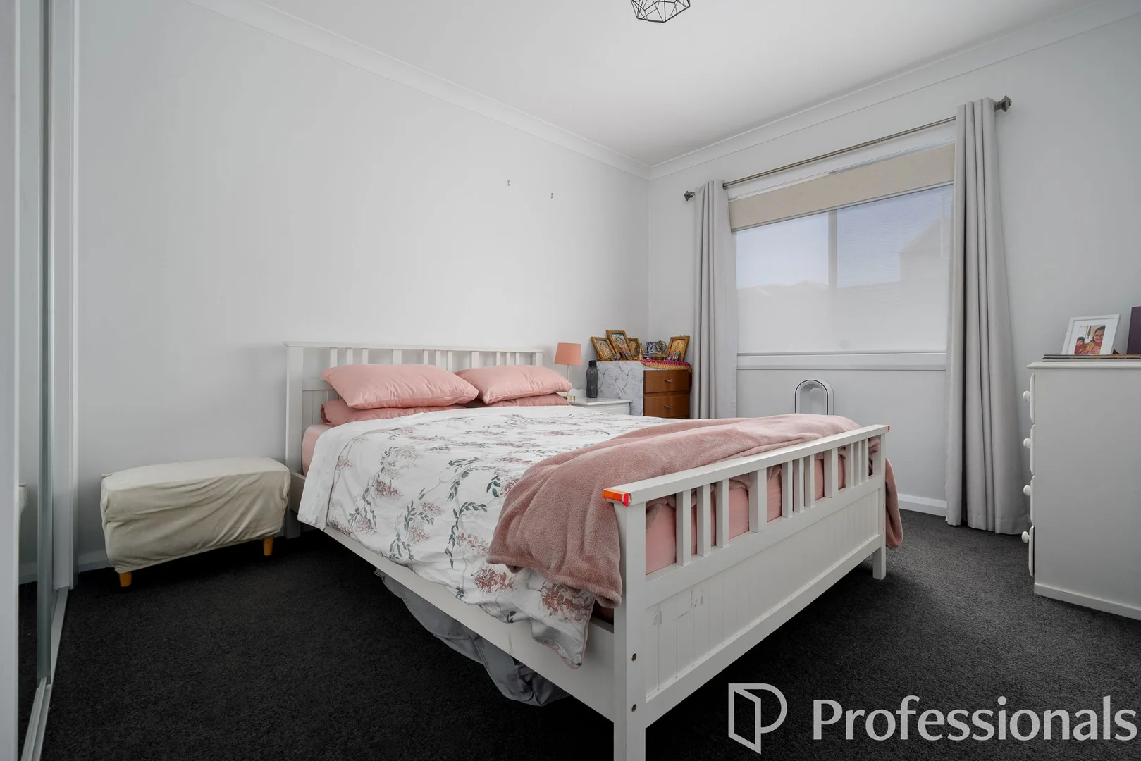 Additional image 14 of 8 McGirr Street, Llanarth NSW 2795