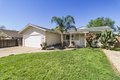 6008 Westbrook Dr, Citrus Heights, CA, 95621