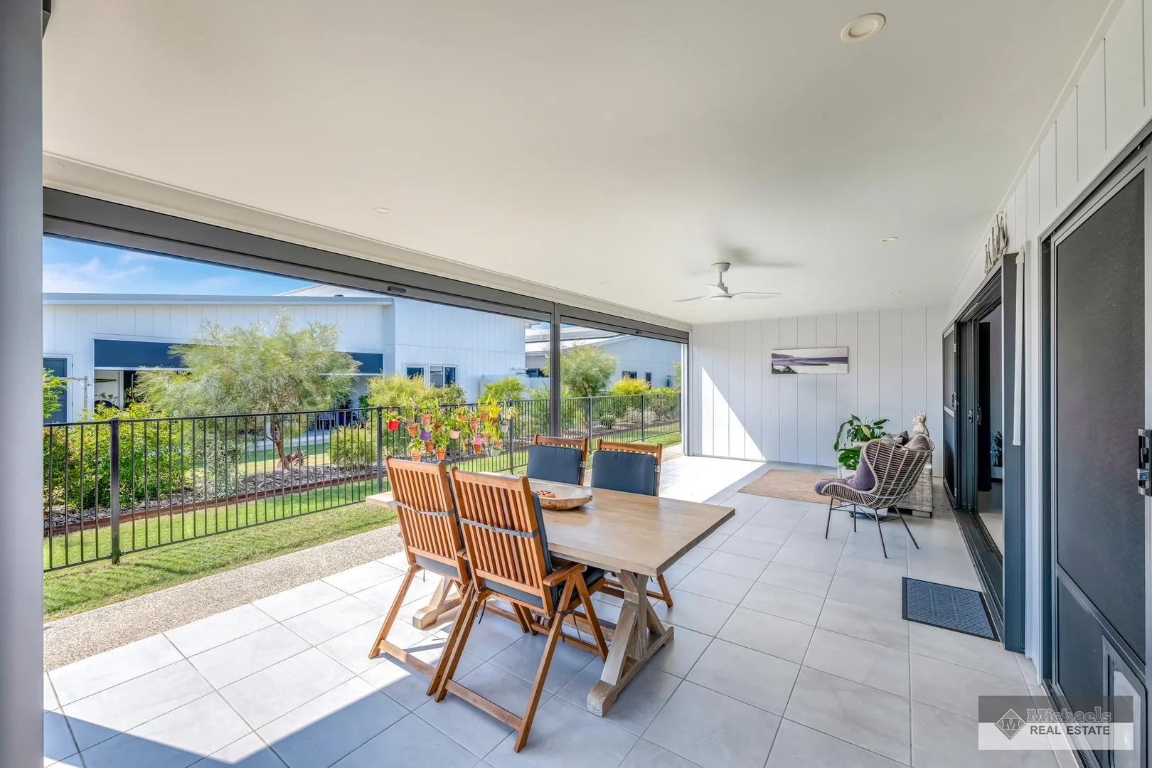 Additional image 22 of Lot 111/50 Marshall Street, Burnett Heads QLD 4670