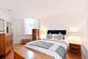 Additional image 2 of Hans Place, Knightsbridge, London, SW1X