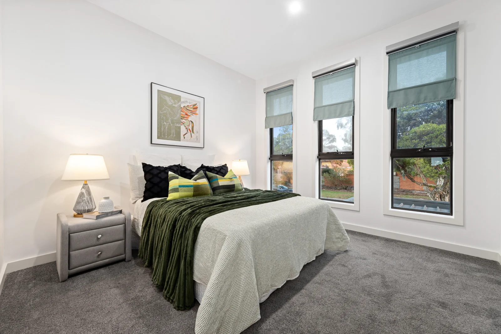 Additional image 9 of 1/11 Bronte Avenue, Burwood VIC 3125