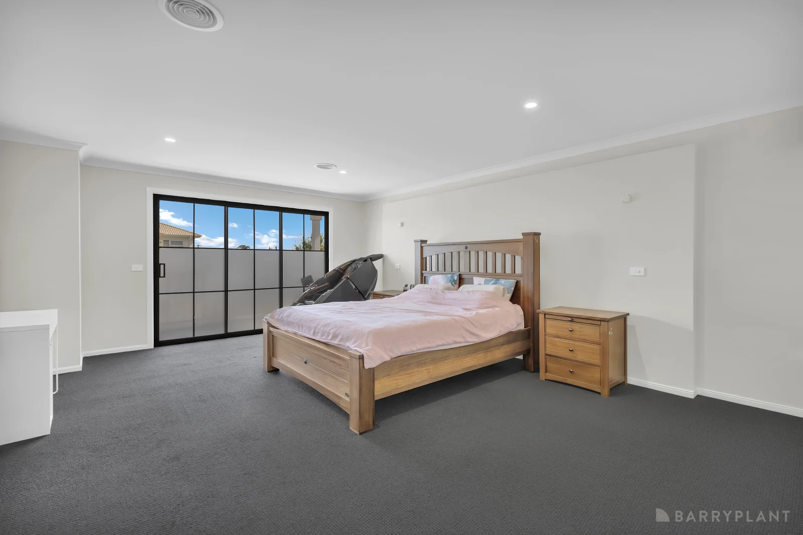 Additional image 10 of 3 Rutherglen Street, Noble Park VIC 3174