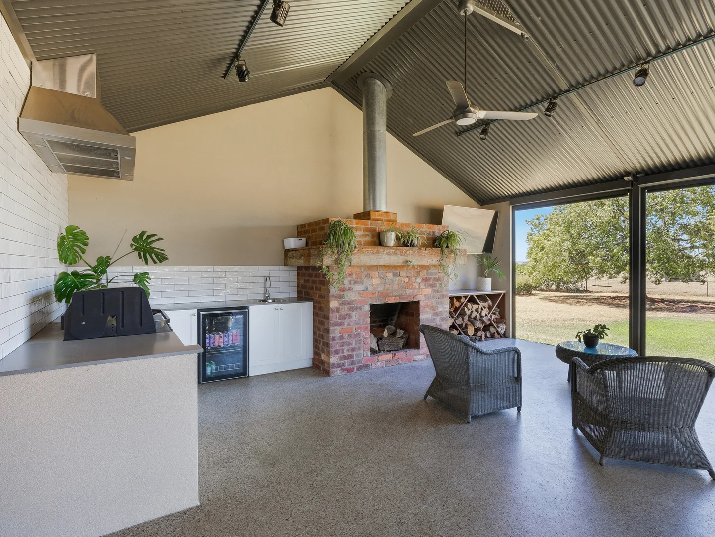 Additional image 20 of 562 Warby Range Road, Wangaratta South VIC 3678