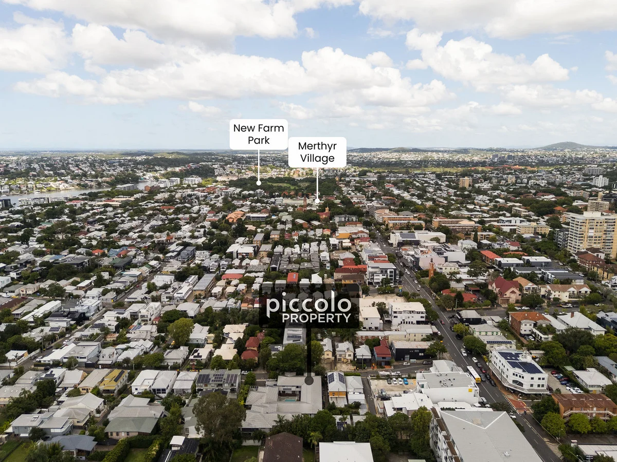 Additional image 20 of 5/46 Terrace Street, New Farm QLD 4005