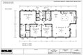 Additional image 3 of 4901 Green River Rd Spc 322, Corona, CA, 92878