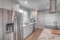 Additional image 15 of 2886 Leslie Ln, West Sacramento, CA, 95691