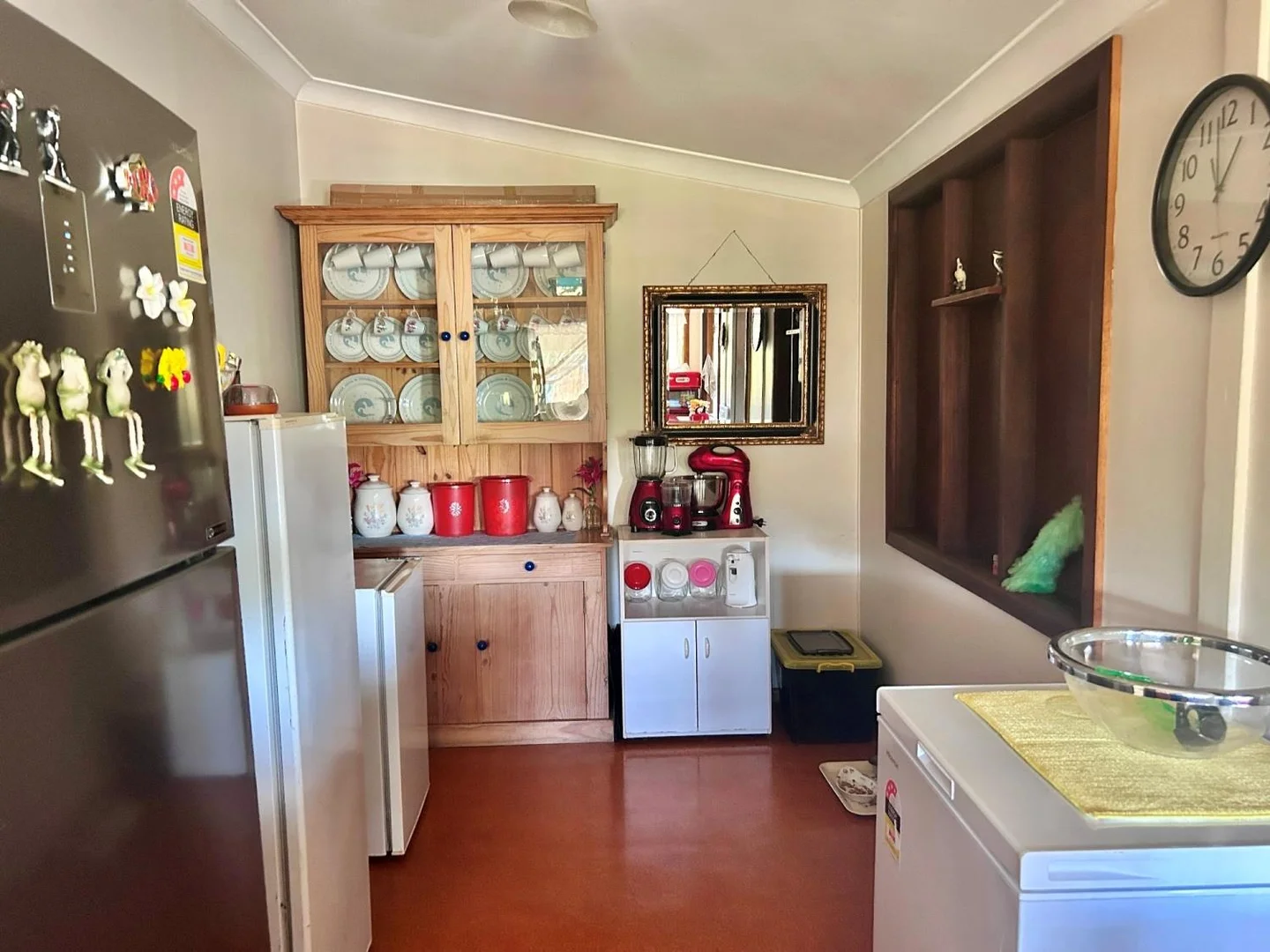 Additional image 9 of 35 John Street, Uralla NSW 2358