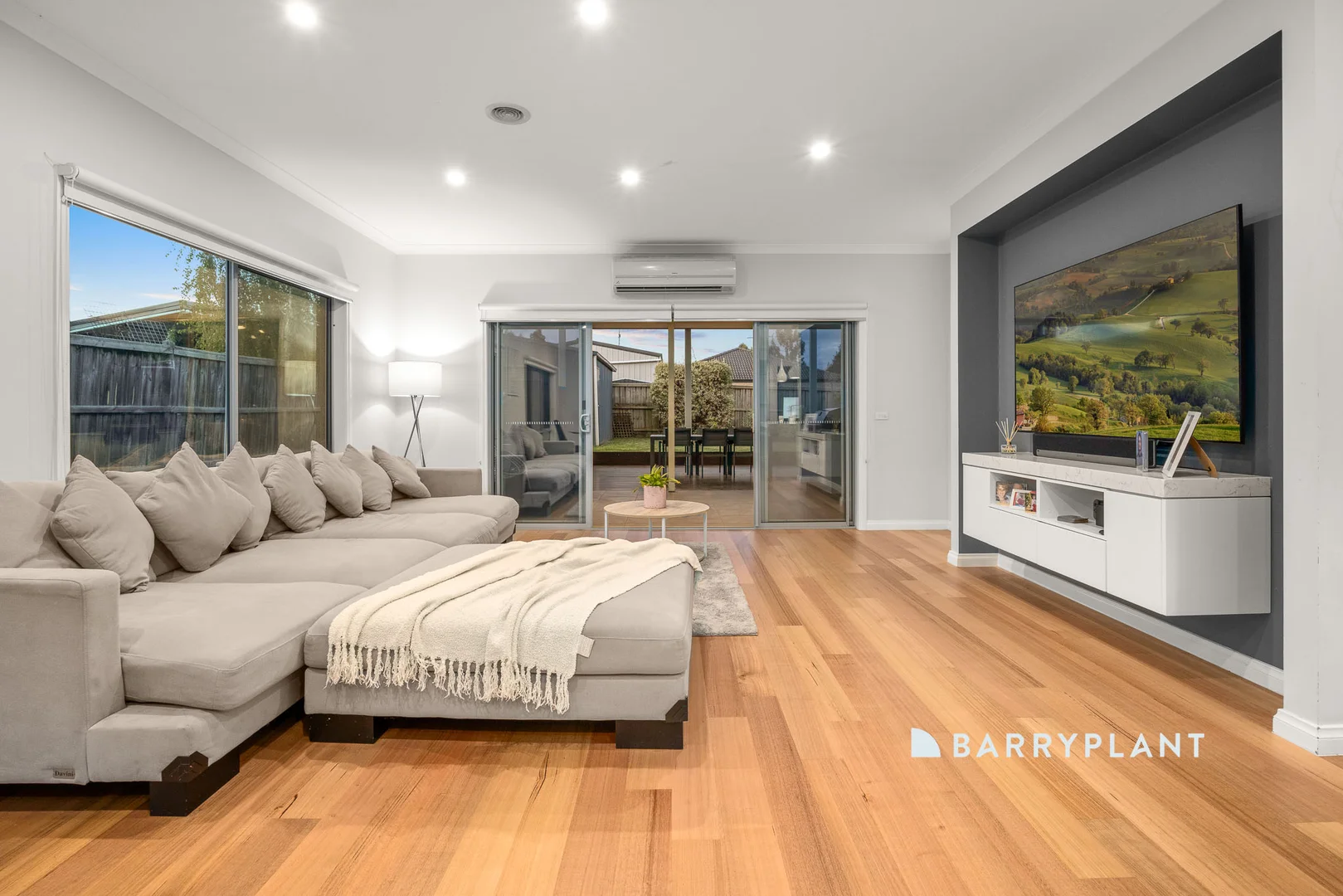 Additional image 6 of 156 Twin Ranges Drive, Warragul VIC 3820