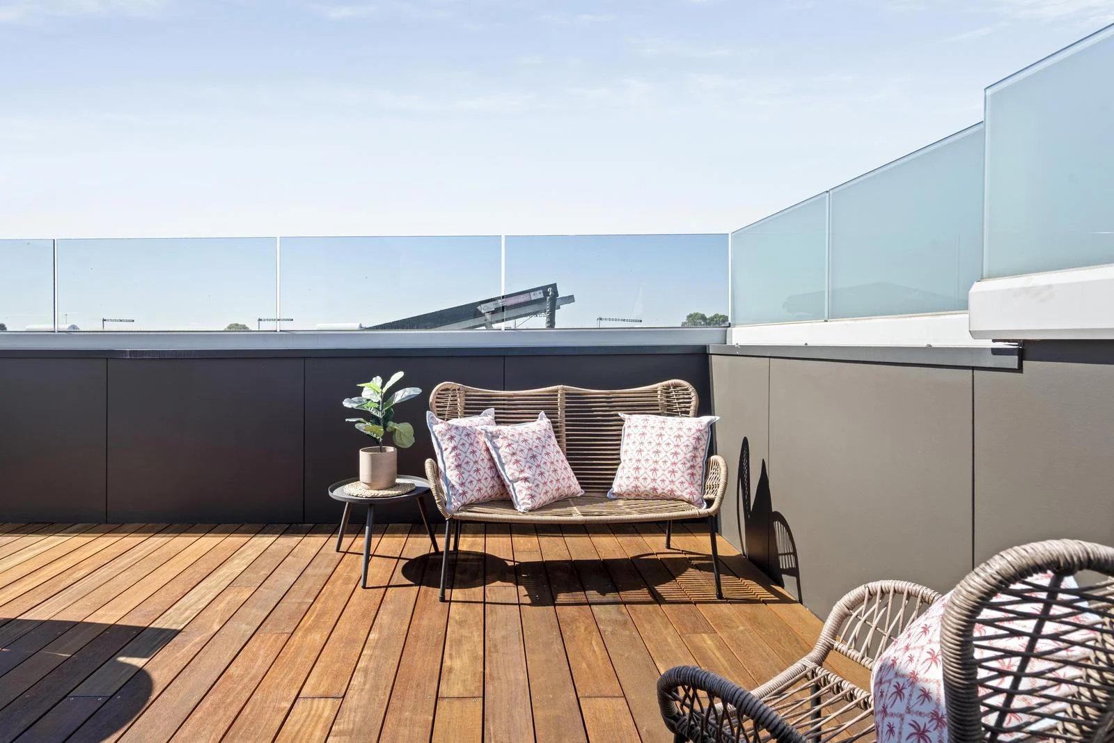 Additional image 8 of 1/70 Gadd Street, Northcote VIC 3070