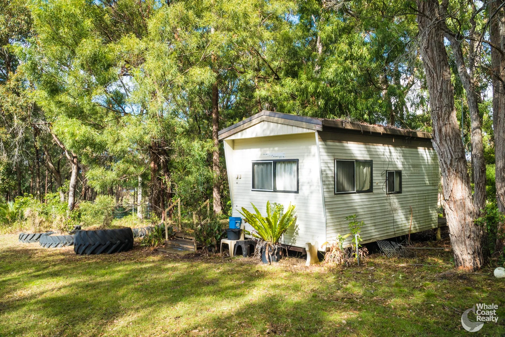 Additional image 27 of 664 Wallaga Lake Road, Wallaga Lake NSW 2546