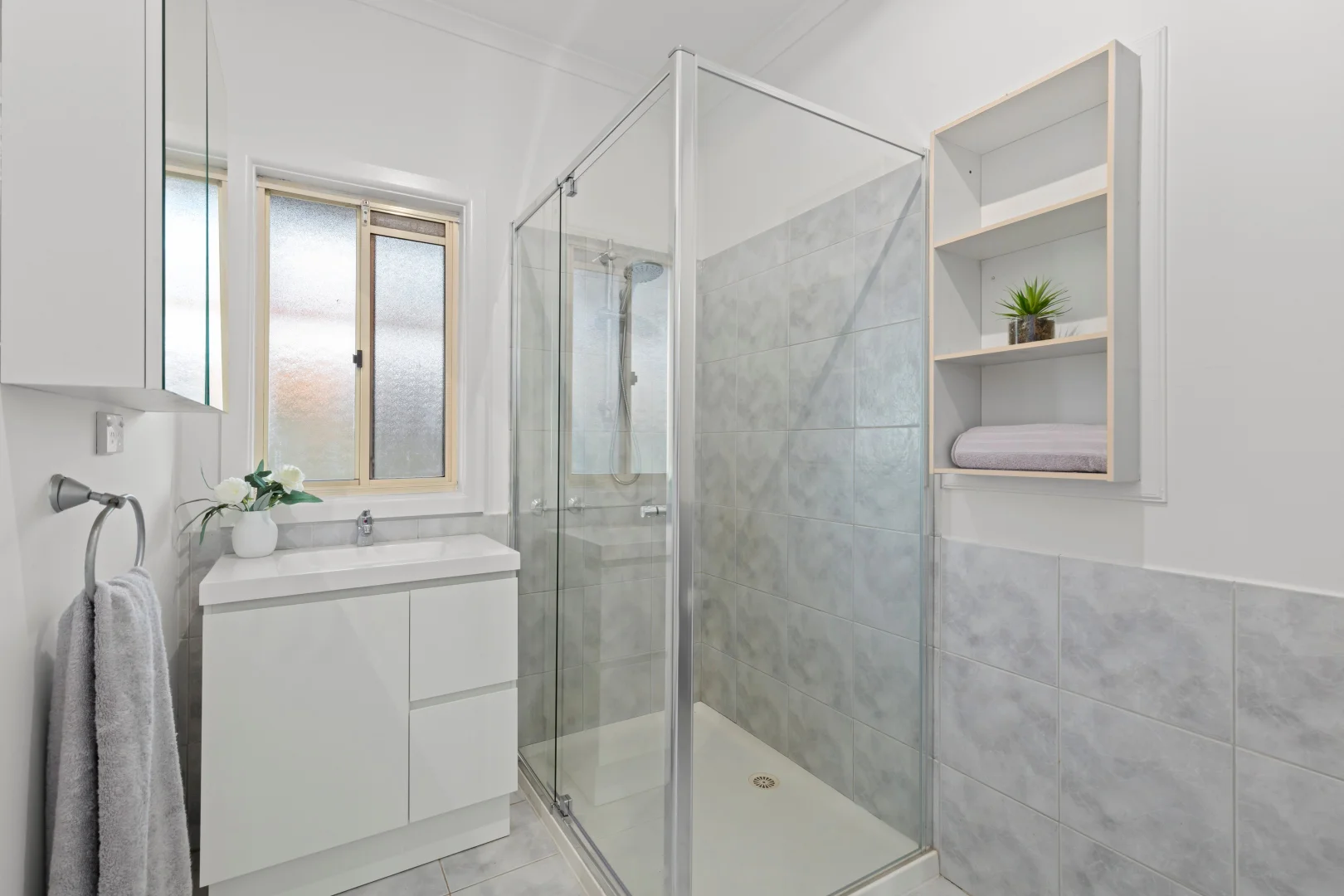 Additional image 7 of 12 Achilpa Avenue, Clifton Springs VIC 3222