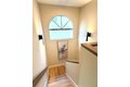 Additional image 53 of 24662 Via Carissa, Laguna Niguel, CA, 92677