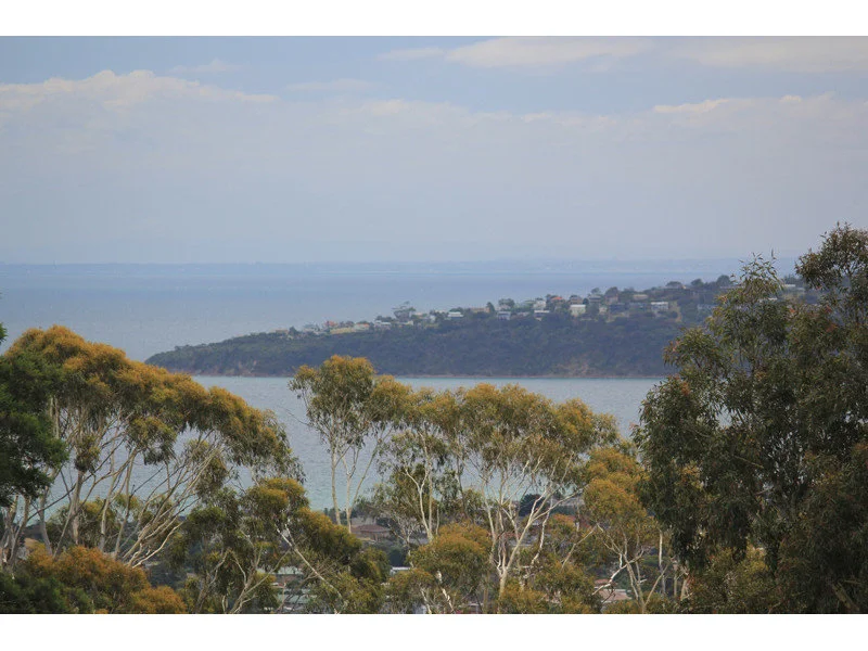 7 Jackson Way, Dromana VIC 3936