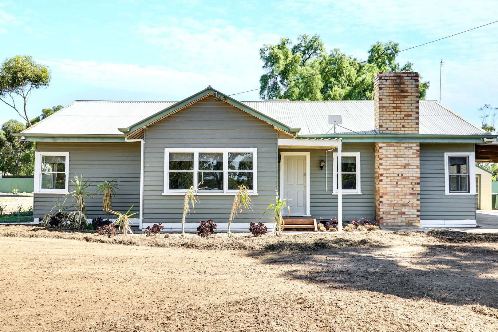 3-5 Elmes Street, Natimuk VIC 3409