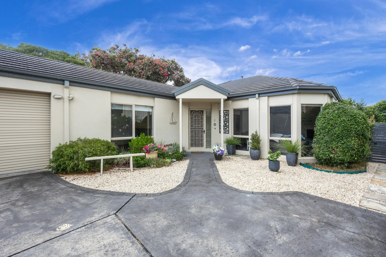 Additional image 12 of 2/13 Hope Street, Rosebud VIC 3939