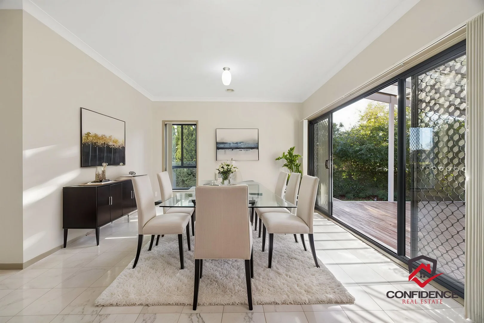 Additional image 15 of 5 Mcauliffe Court, Nicholls ACT 2913