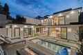 Additional image 18 of 3720 Goodland Ave, Studio City, CA, 91604