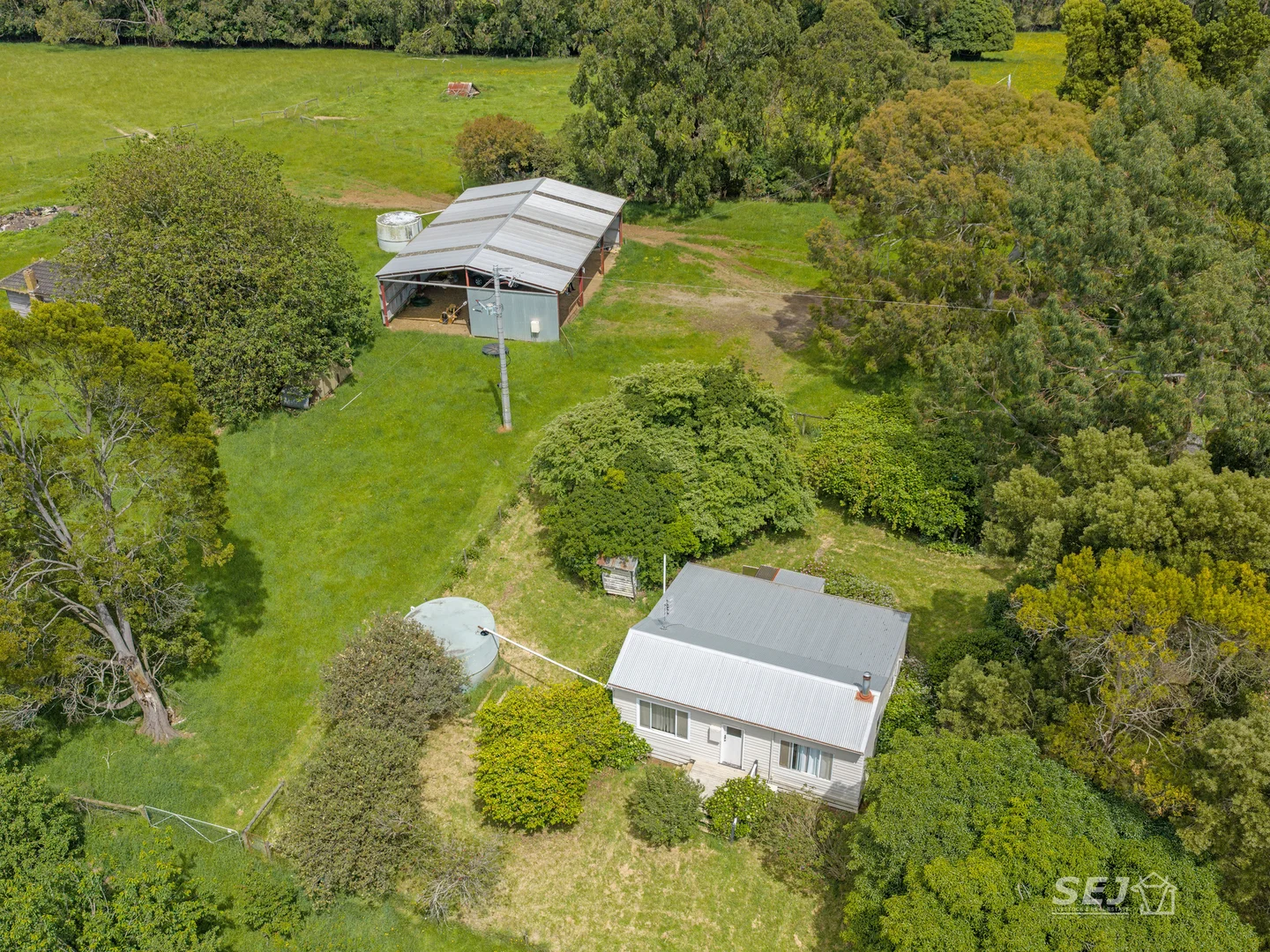 Additional image 22 of 105 Holmes Road, Mardan VIC 3953