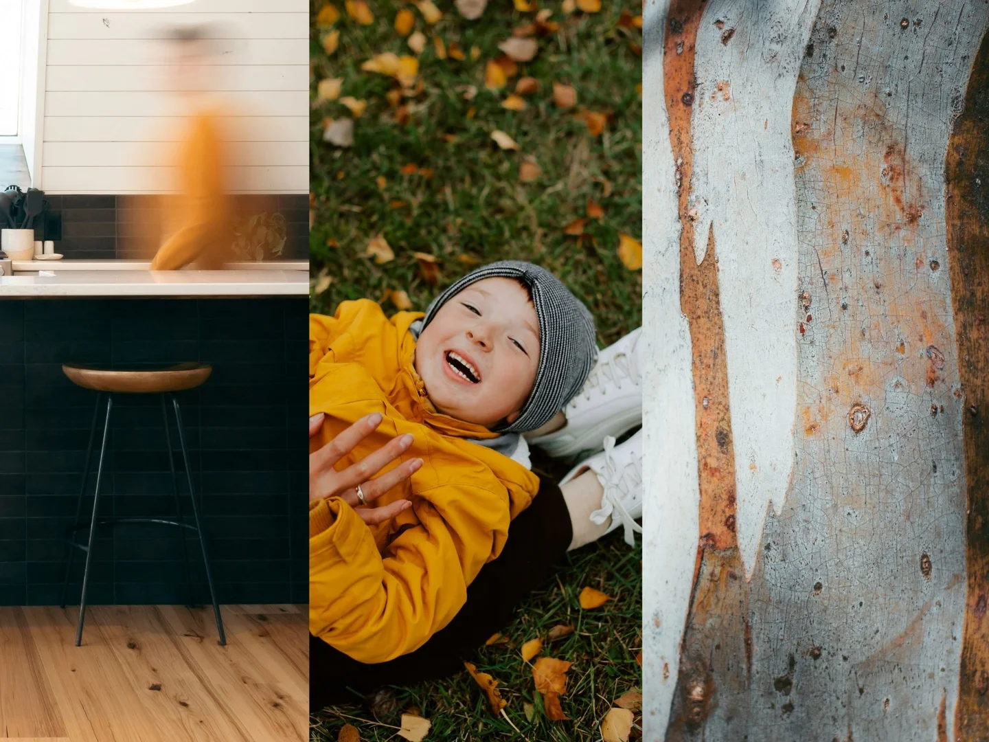 Additional image 5 of Lot 102 Kirra Road, Mount Barker SA 5251